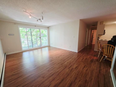 Primary Bedroom Photo of 208 7200 Lindsay Road, Richmond, BC