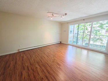 Walk-In Closet Photo of 208 7200 Lindsay Road, Richmond, BC