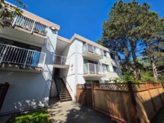208 7200 Lindsay Road, Richmond, BC