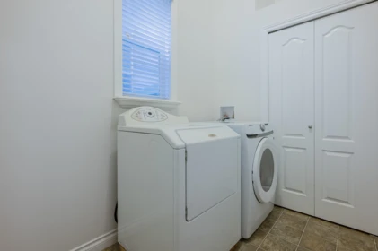 Powder Room Photo of 21650 91 Avenue, Langley, BC