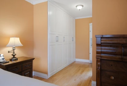 Hallway Photo of 5019 200b Street, Langley, BC