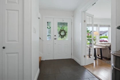 Kitchen Photo of 5019 200b Street, Langley, BC