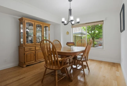 Primary Bedroom Photo of 5019 200b Street, Langley, BC