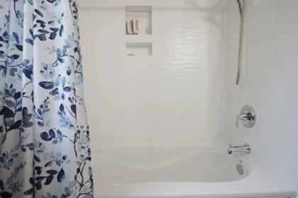Swimming Pool Photo of 5019 200b Street, Langley, BC