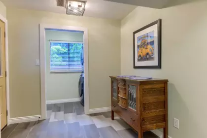 Office / Den Photo of 30 2719 St. Michael Street, Port Coquitlam, BC