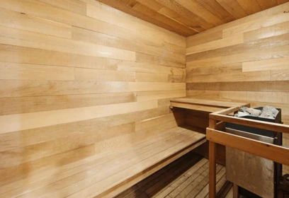 Hot Tub / Spa Photo of 2740 Marble Hill Drive, Abbotsford, BC