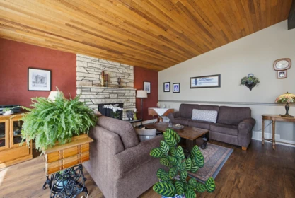Kitchen Photo of 2740 Marble Hill Drive, Abbotsford, BC