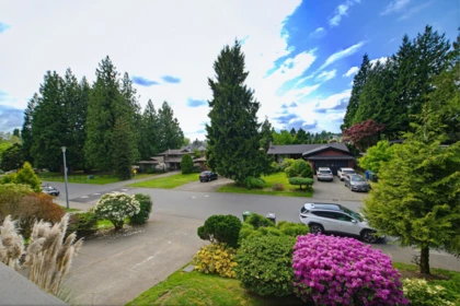 Mudroom Photo of 2740 Marble Hill Drive, Abbotsford, BC