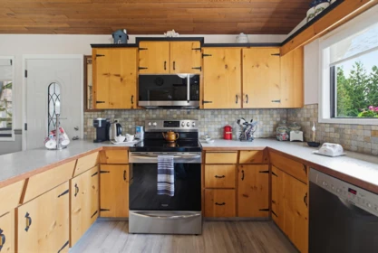 Office / Den Photo of 2740 Marble Hill Drive, Abbotsford, BC