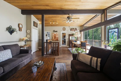 Pantry Photo of 2740 Marble Hill Drive, Abbotsford, BC