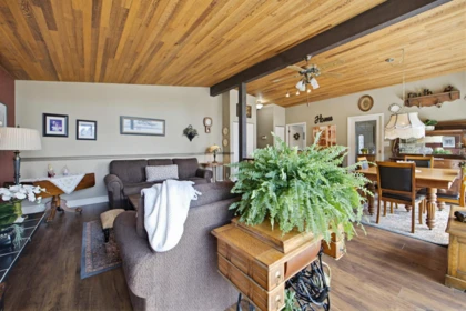 Primary Bedroom Photo of 2740 Marble Hill Drive, Abbotsford, BC