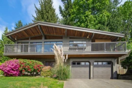 2740 Marble Hill Drive, Abbotsford, BC
