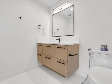 Office / Den Photo of 134 2635 King George Boulevard, Surrey, BC