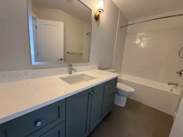 Hot Tub / Spa Photo of 2 558 Park Street, Hope, BC