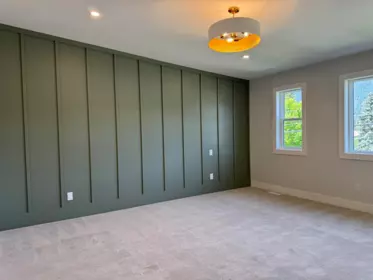 Street View Photo of 2 558 Park Street, Hope, BC