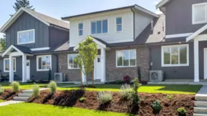 2 558 Park Street, Hope, BC