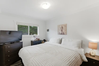 Loft / Bonus Room Photo of 1460 Kaslo Court, Abbotsford, BC