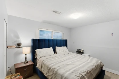 Office / Den Photo of 1460 Kaslo Court, Abbotsford, BC