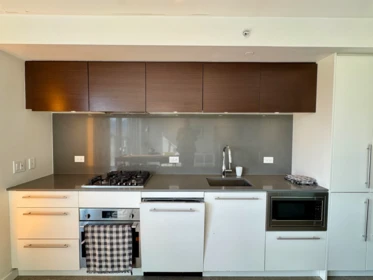 803 150 E Cordova Street, Vancouver, BC, Vancouver — Apartment/Condo for sale