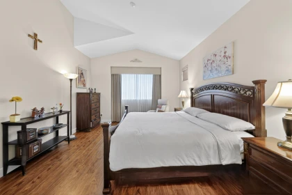 Office / Den Photo of 6924 197b Street, Langley, BC