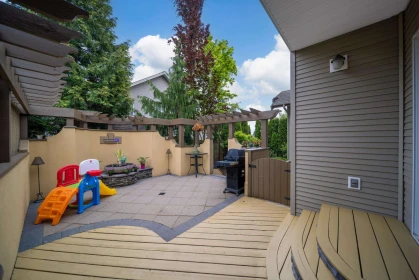 Pantry Photo of 6924 197b Street, Langley, BC