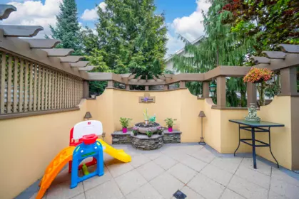Primary Bedroom Photo of 6924 197b Street, Langley, BC