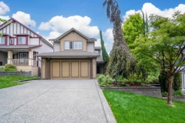 6924 197b Street, Langley, BC