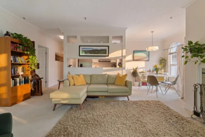 307 2256 W 7th Avenue, Vancouver, BC, Vancouver — Apartment/Condo for sale