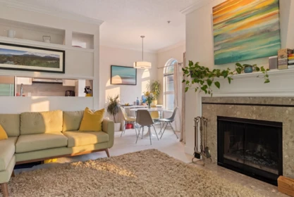 307 2256 W 7th Avenue, Vancouver, BC, Vancouver — Apartment/Condo for sale