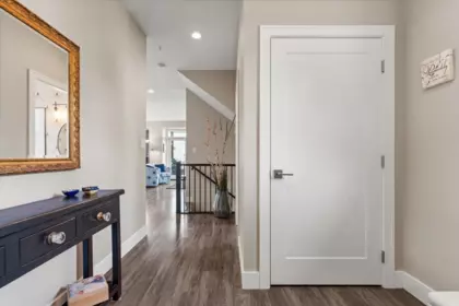 48 43685 Chilliwack Mountain Road, Chilliwack, BC, Chilliwack — Townhouse for sale