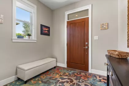48 43685 Chilliwack Mountain Road, Chilliwack, BC, Chilliwack — Townhouse for sale