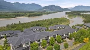 48 43685 Chilliwack Mountain Road, Chilliwack, BC