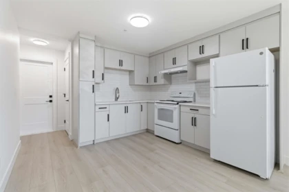 Loft / Bonus Room Photo of 32866 3rd Avenue, Mission, BC