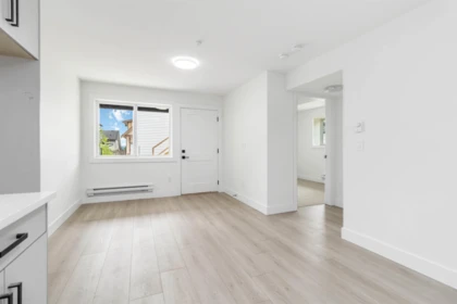 Mudroom Photo of 32866 3rd Avenue, Mission, BC