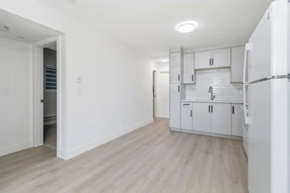 Office / Den Photo of 32866 3rd Avenue, Mission, BC