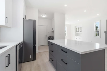 Pantry Photo of 32866 3rd Avenue, Mission, BC
