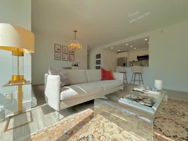 1008 198 Aquarius Mews, Vancouver, BC, Vancouver — Apartment/Condo for sale