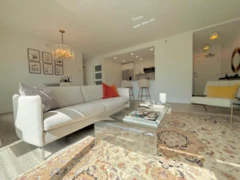 1008 198 Aquarius Mews, Vancouver, BC