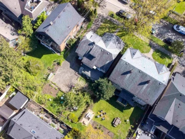 Street View Photo of 2325 W 8th Avenue, Vancouver, BC