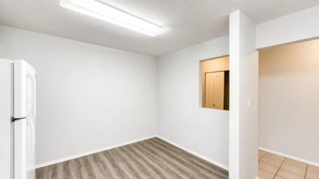Basement Recreation Room Photo of 311 9948 151 Street, Surrey, BC