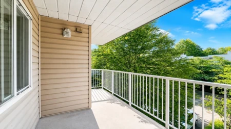 Breakfast Nook Photo of 311 9948 151 Street, Surrey, BC