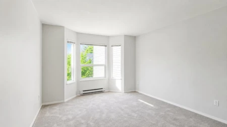 Laundry Room Photo of 311 9948 151 Street, Surrey, BC