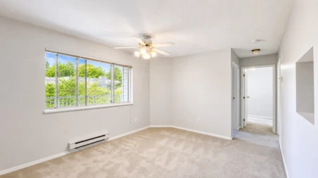 Loft / Bonus Room Photo of 311 9948 151 Street, Surrey, BC