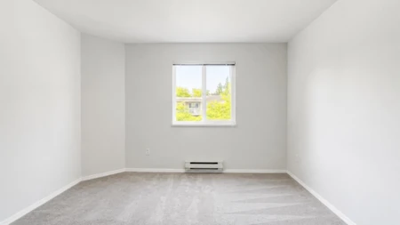 Mudroom Photo of 311 9948 151 Street, Surrey, BC