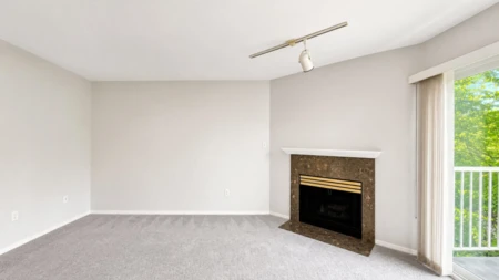 Office / Den Photo of 311 9948 151 Street, Surrey, BC