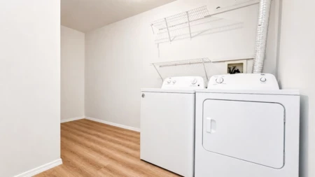 Pantry Photo of 311 9948 151 Street, Surrey, BC