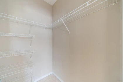 Loft / Bonus Room Photo of 404 4883 Maclure Mews, Vancouver, BC