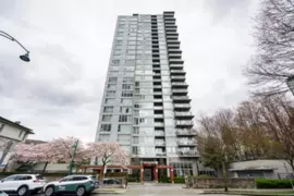 1209 660 Nootka Way, Port Moody, BC
