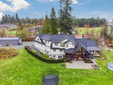 26979 58 Avenue, Langley, BC, Langley — Single Family Residence for sale