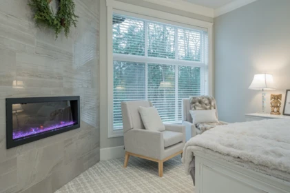 Office / Den Photo of 26979 58 Avenue, Langley, BC